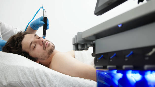 Best Emergency Care for Gum Disease in Poquoson, VA